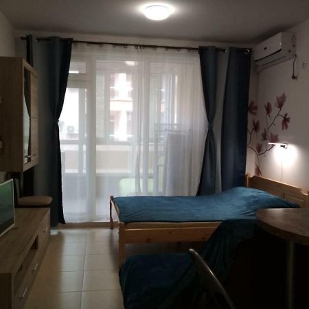 Victoria Daire Ahyolu Dış mekan fotoğraf